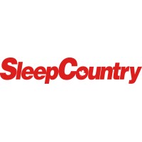 sleepcountry.ca
