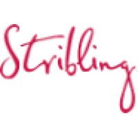 stribling.com