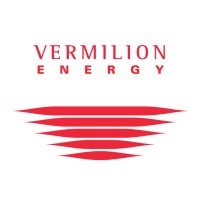 vermilionenergy.com