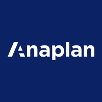 anaplan.com
