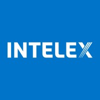 intelex.com