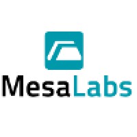 mesalabs.com