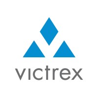 victrex.com
