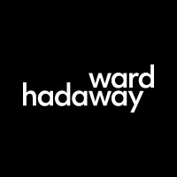 wardhadaway.com