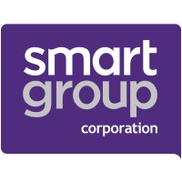 smartgroup.com.au