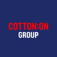 cottonongroup.com