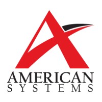 americansystems.com