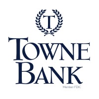 townebank.com