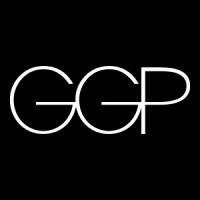ggp.com