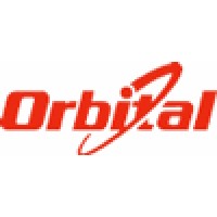 orbital.com