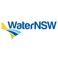 waternsw.com.au