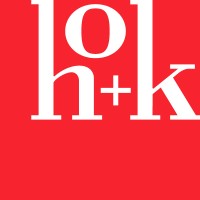 hok.com