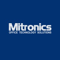 mitronics.com.au