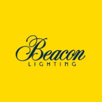 beaconlighting.com.au