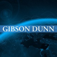 gibsondunn.com