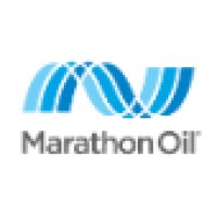 marathonoil.com