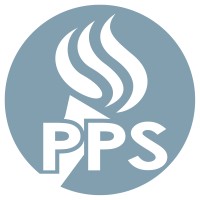 pps.net
