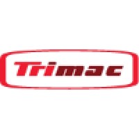 trimac.com