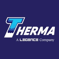 therma.com
