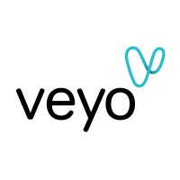 veyo.com