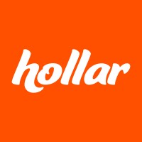hollar.com