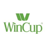 wincup.com