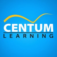 centumlearning.com