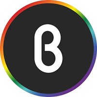 b8ta.com