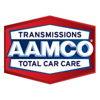 aamco.com