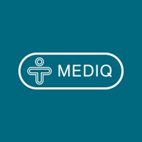 mediq.com