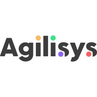 agilisys.co.uk