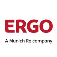 ergo.com
