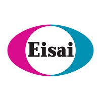eisai.com