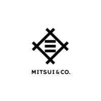 mitsui.com