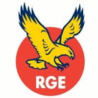rgei.com
