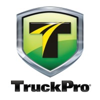 truckpro.com