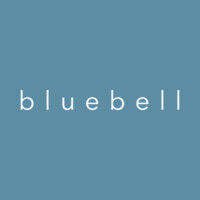 bluebellgroup.com