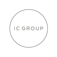 icgroup.net