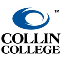 collin.edu