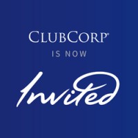 clubcorp.com