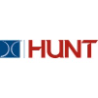 huntcompanies.com