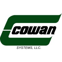 cowansystems.com