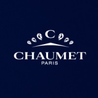 chaumet.com