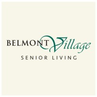 belmontvillage.com