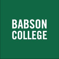 babson.edu