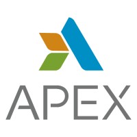 apexcos.com