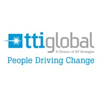tti-global.com