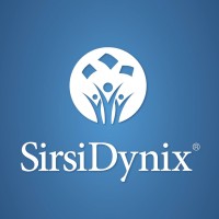 sirsidynix.com
