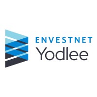 yodlee.com
