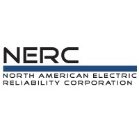 nerc.com